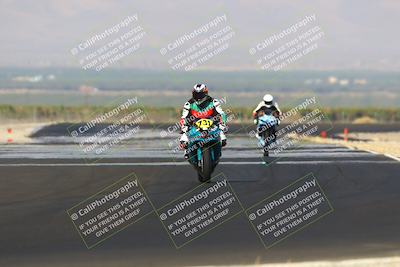 media/Sep-05-2025-CRA (Fri) [[b1fe00145a]]/930am (Turn 1)/